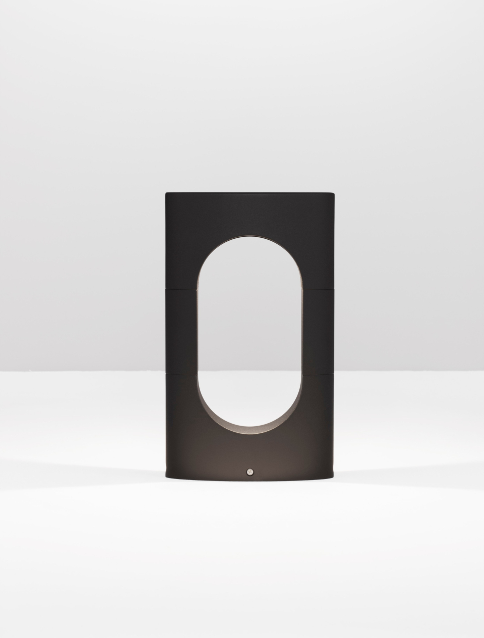 PORTAL [4]