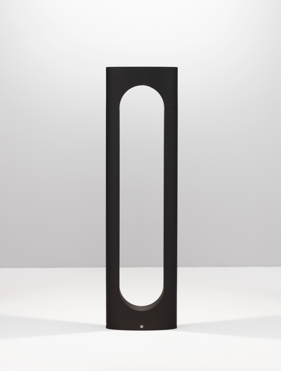 PORTAL [9]