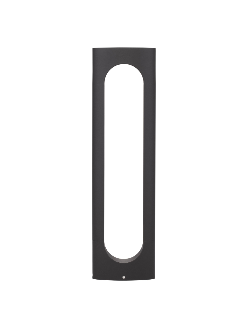 PORTAL [7]