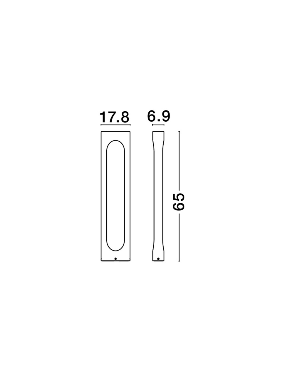 PORTAL [6]