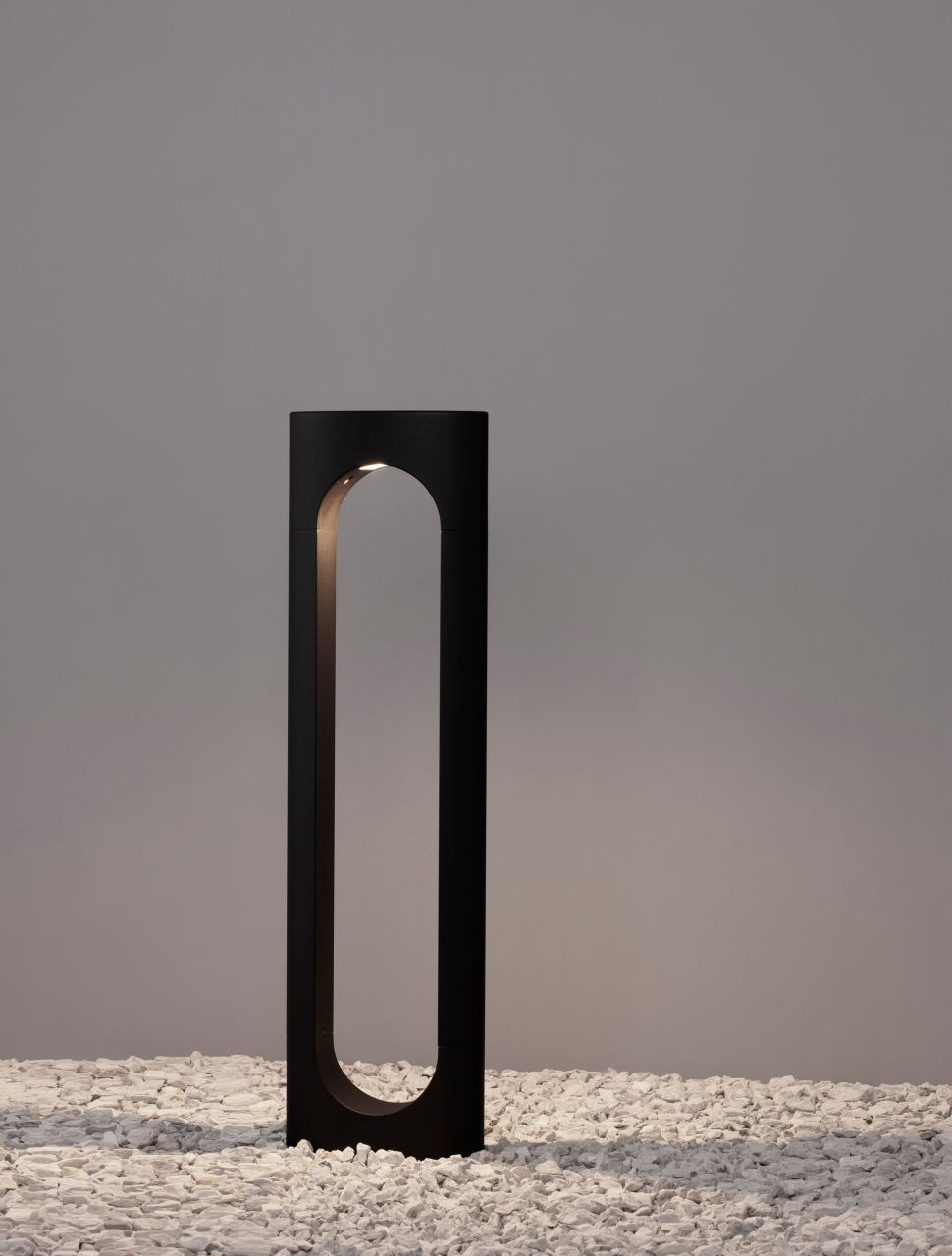 PORTAL [4]