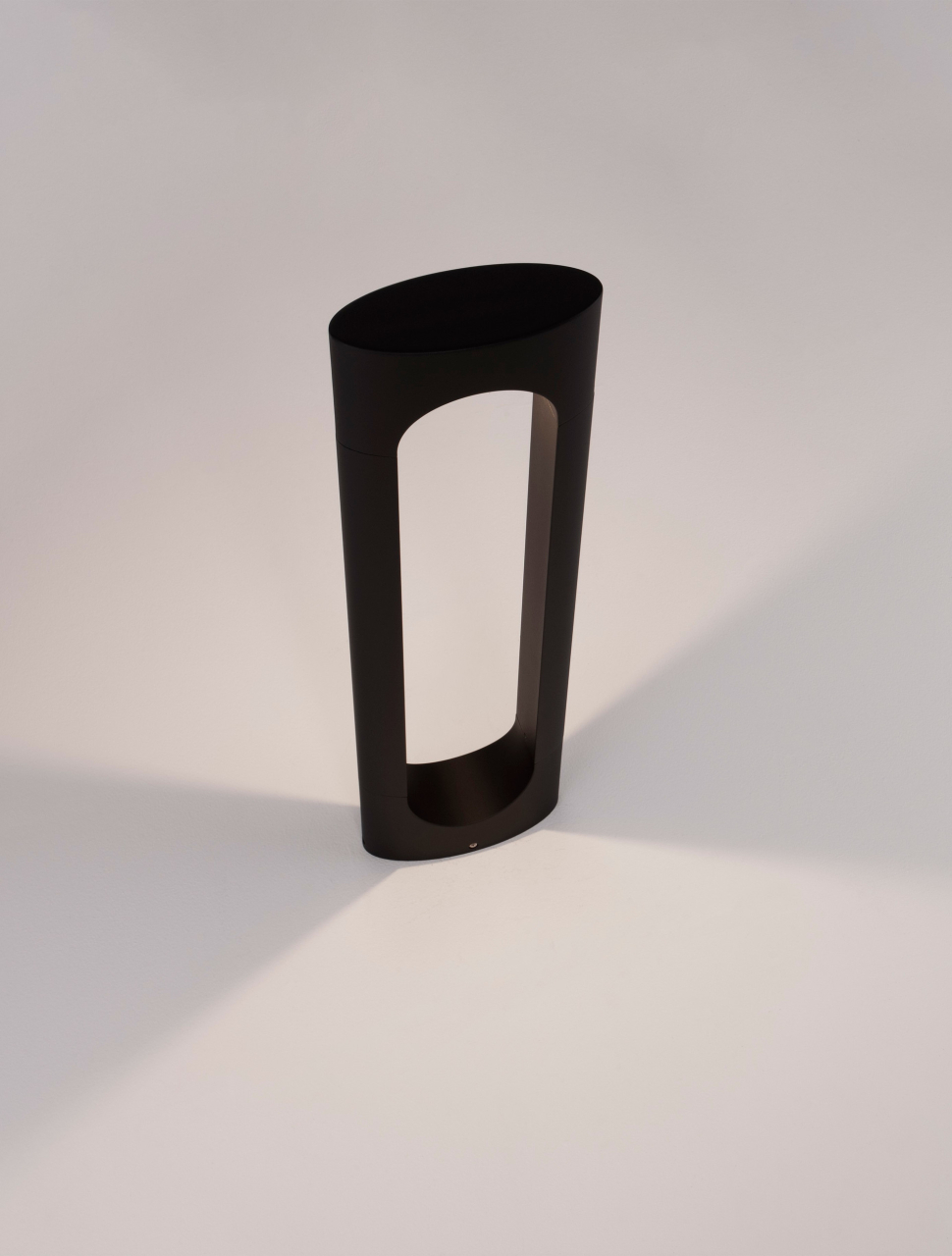 PORTAL [2]