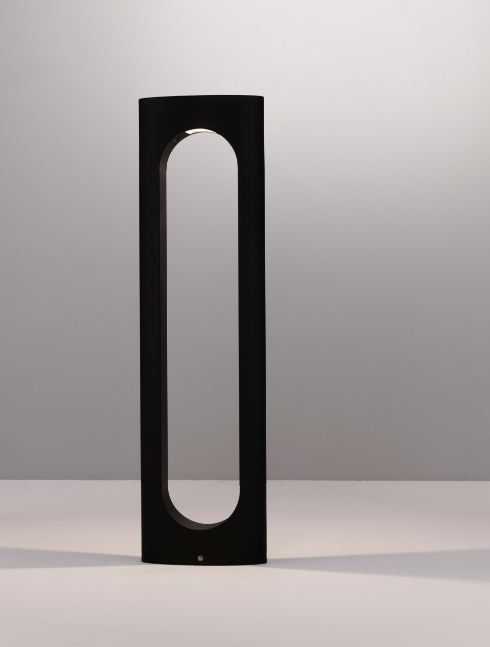 PORTAL [10]