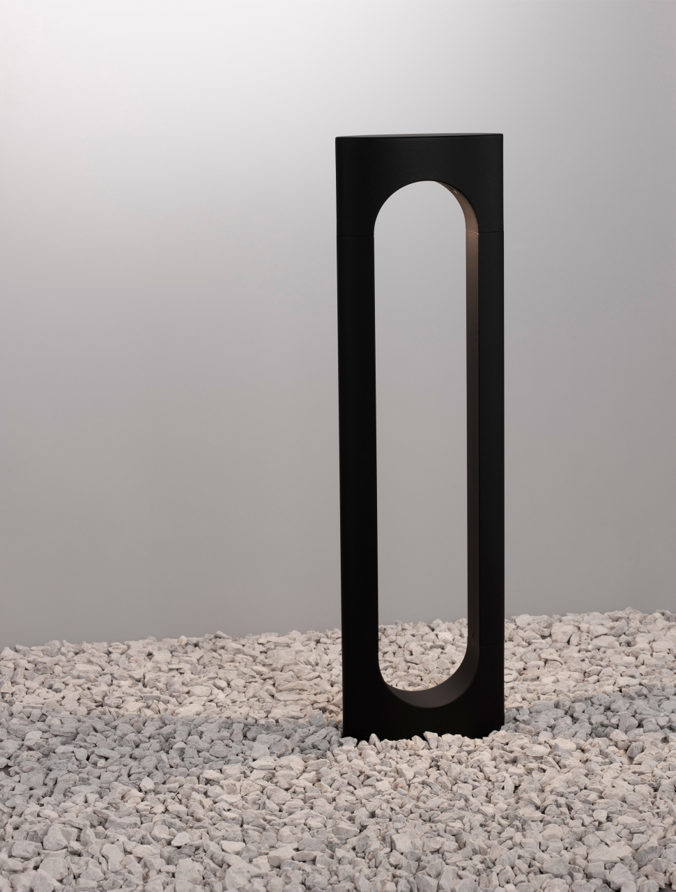 PORTAL [3]