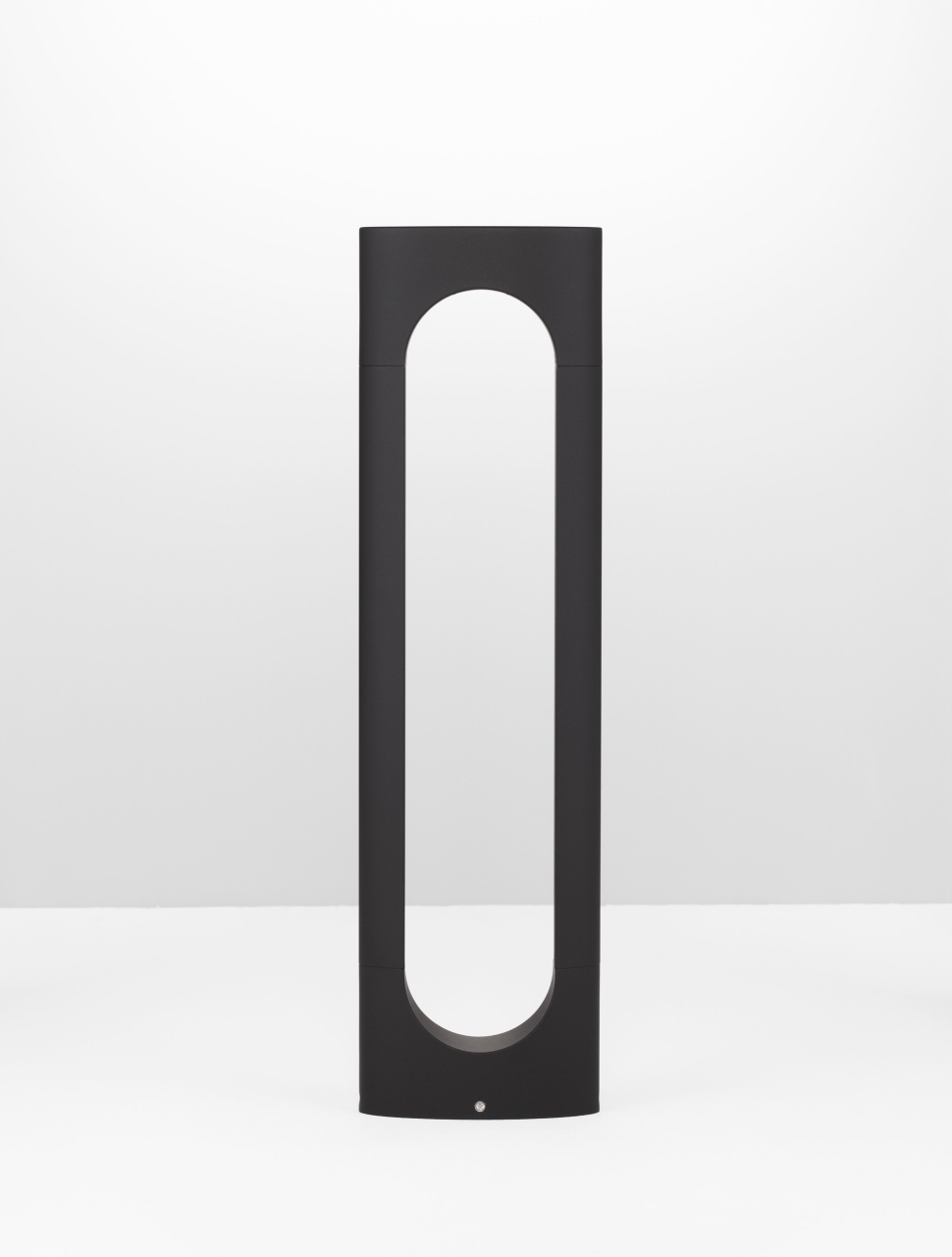 PORTAL [8]