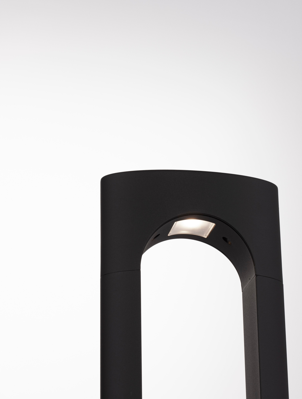 PORTAL [13]