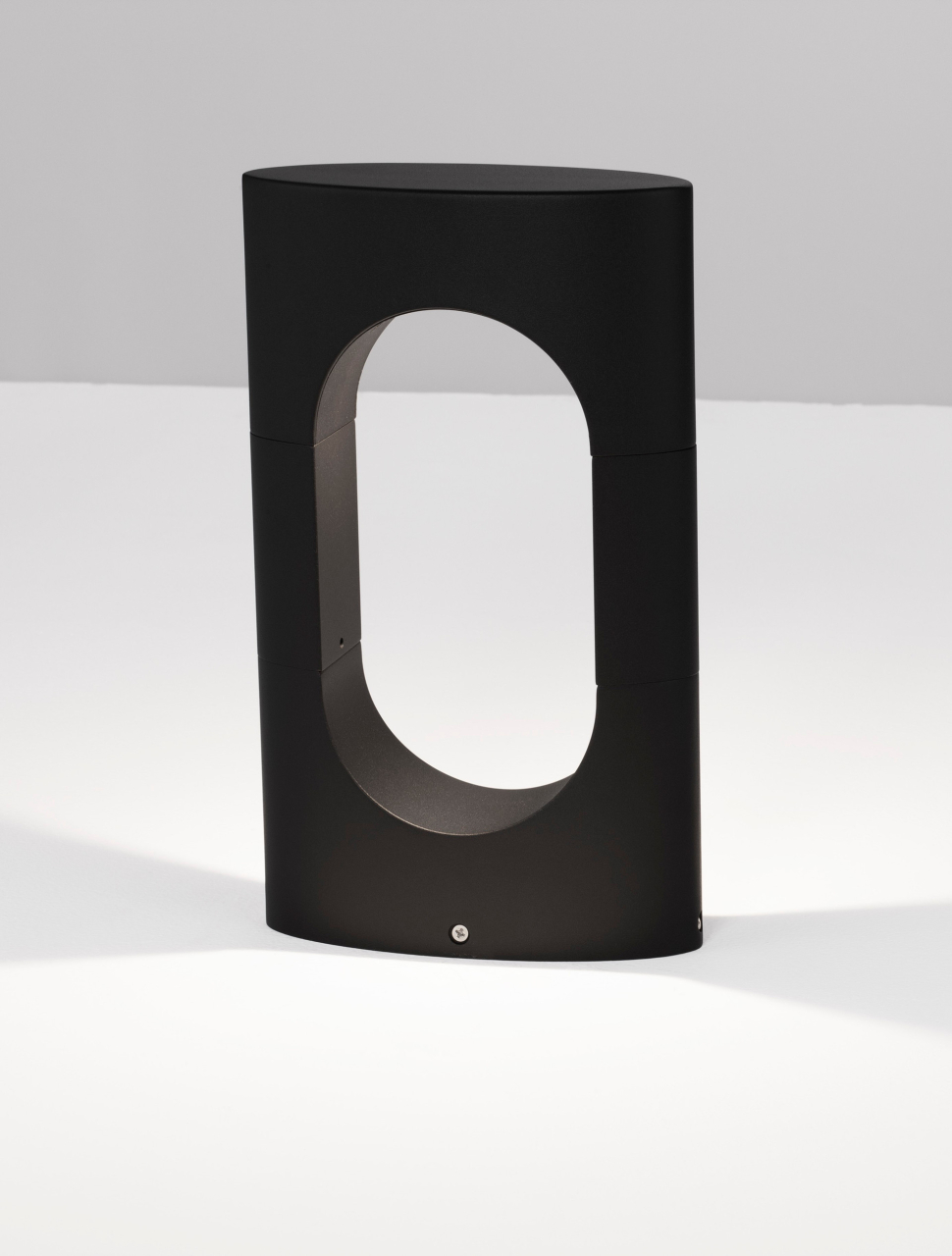 PORTAL [10]