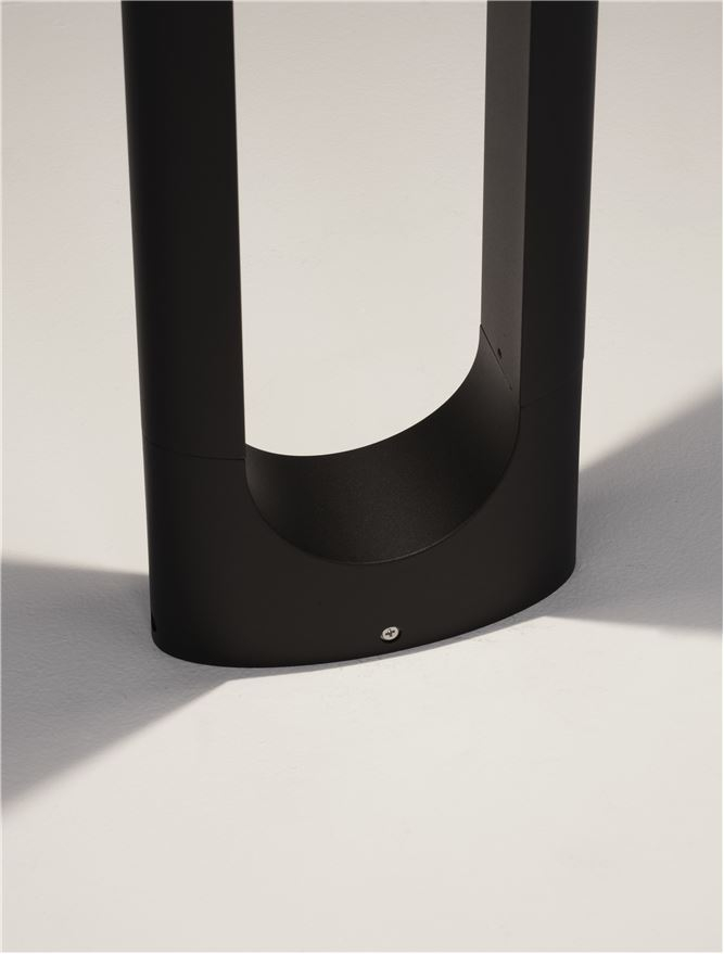 PORTAL stalp exterior mare 9002841 [7]