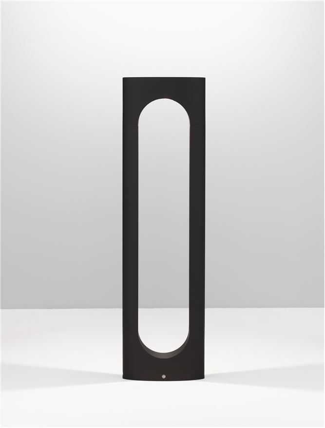 PORTAL stalp exterior mare 9002841 [4]