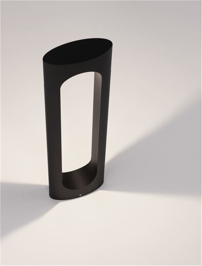 PORTAL stalp exterior mare 9002841 [6]