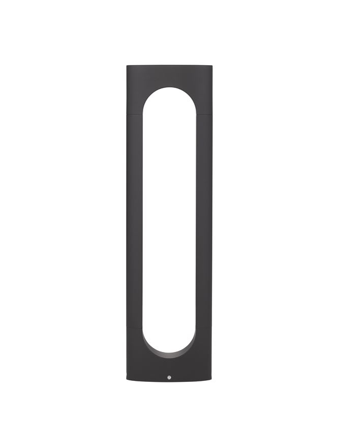 PORTAL stalp exterior mare 9002841 [2]