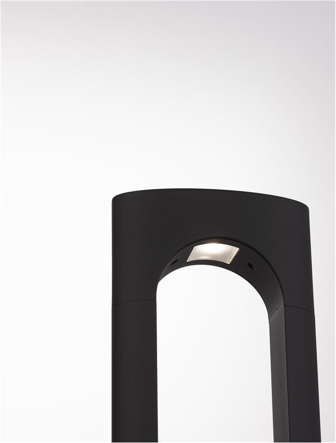 PORTAL stalp exterior mare 9002841 [8]
