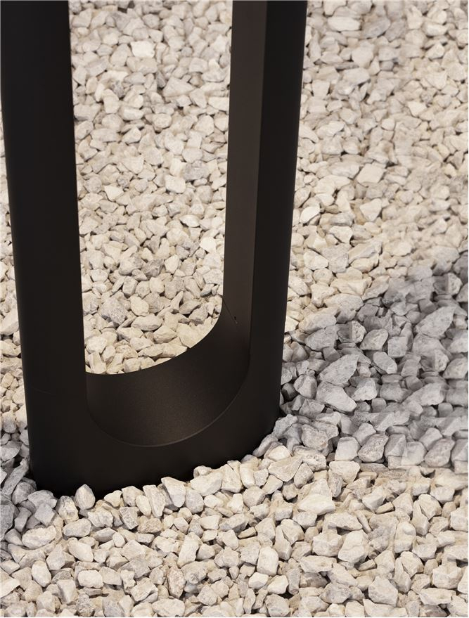 PORTAL stalp exterior mare 9002841 [9]