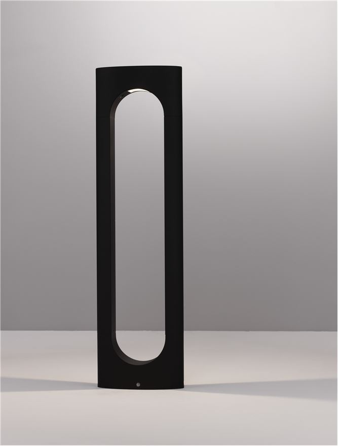 PORTAL stalp exterior mare 9002841 [5]