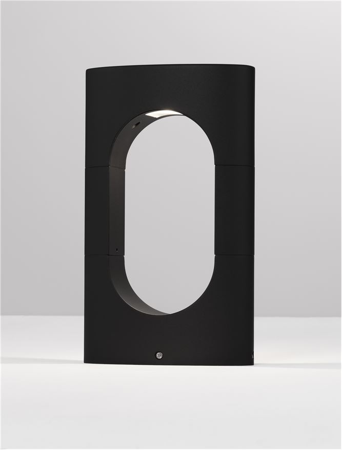 PORTAL stalp exterior mic 9002840 [8]