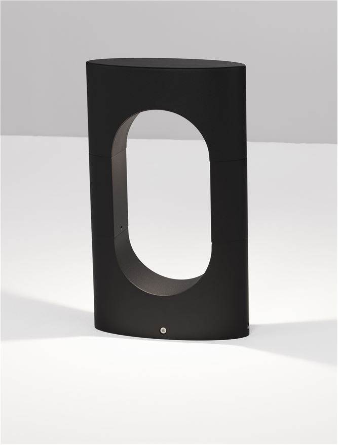 PORTAL stalp exterior mic 9002840 [9]