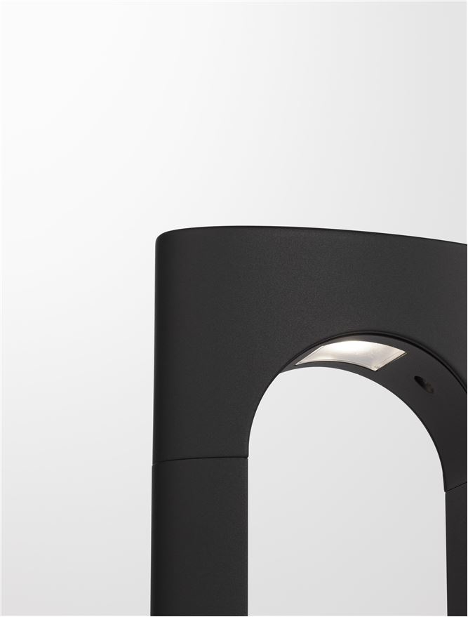 PORTAL stalp exterior mic 9002840 [7]