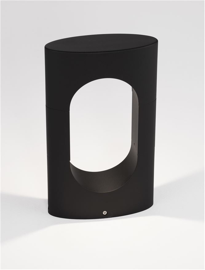 PORTAL stalp exterior mic 9002840 [5]