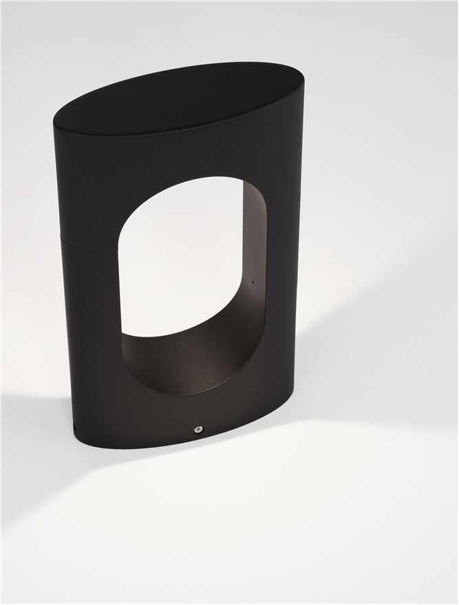 PORTAL stalp exterior mic 9002840 [4]