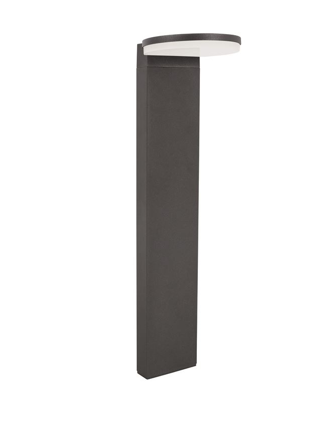 POSEN stalp exterior mare 9131202 [2]