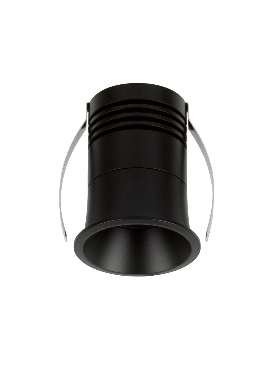 Praet B30-6W-RC-D3.9-A30 [2]