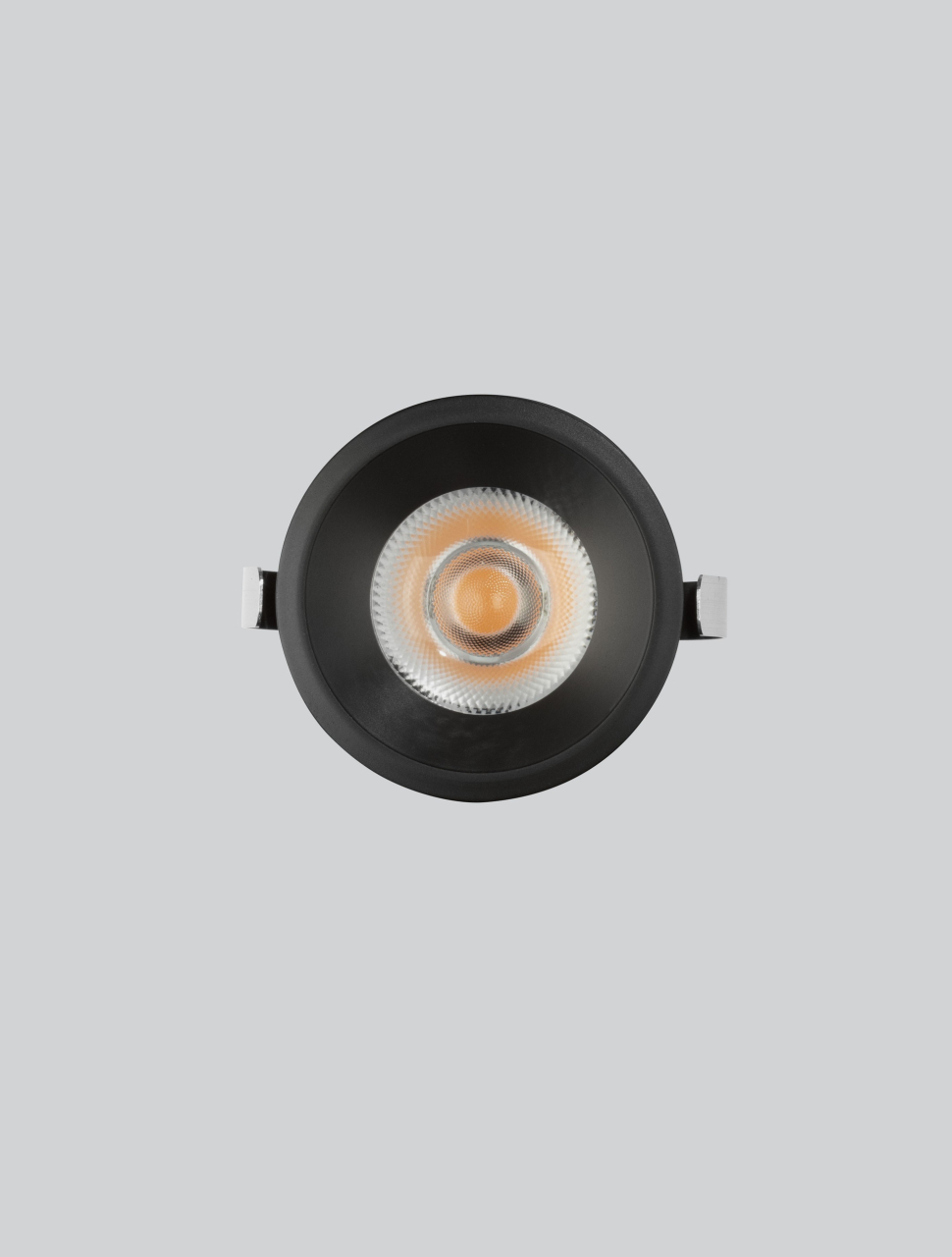 Praet B30-6W-RC-D3.9-A30 [3]