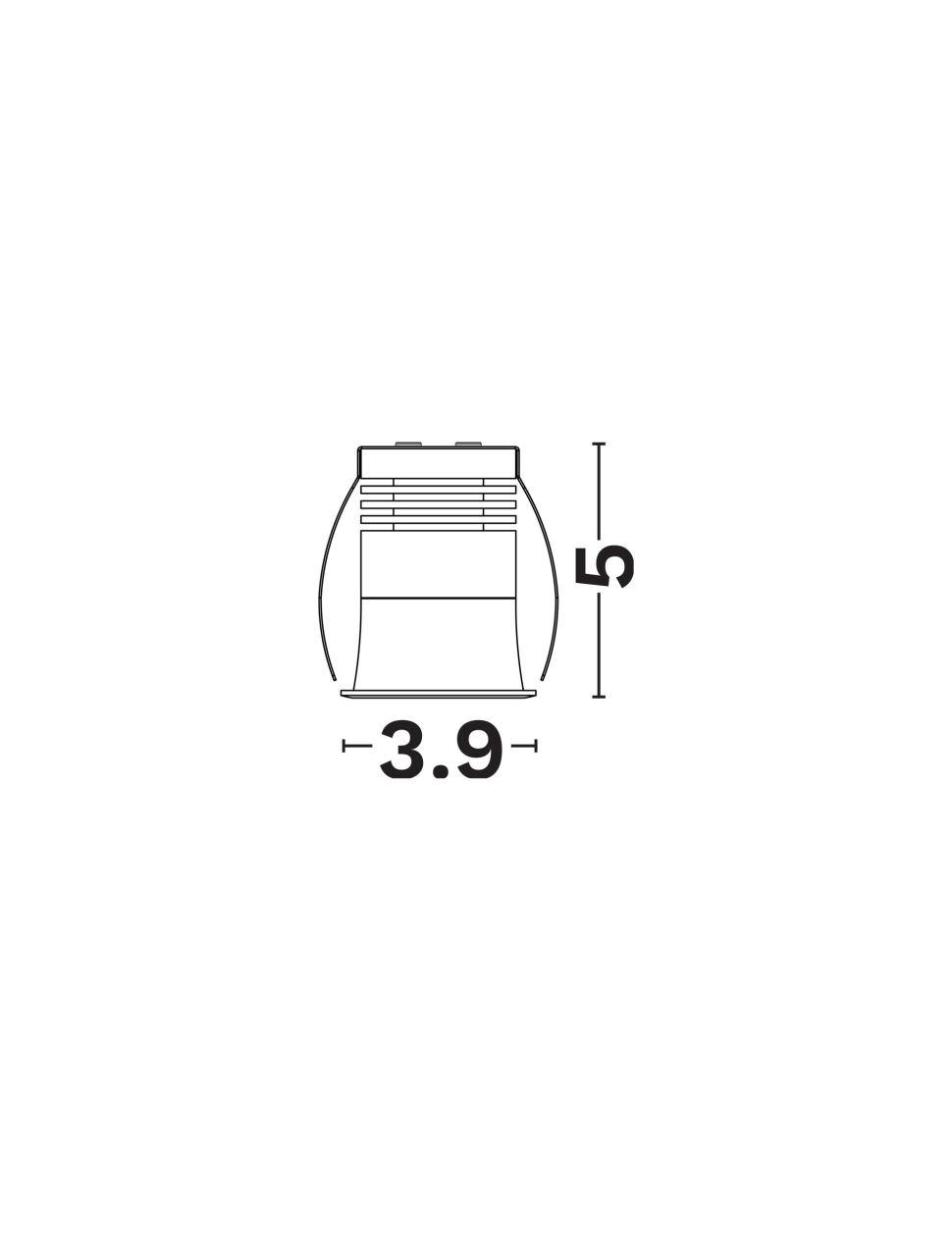 Praet W30-6W-RC-D3.9-A30 [4]