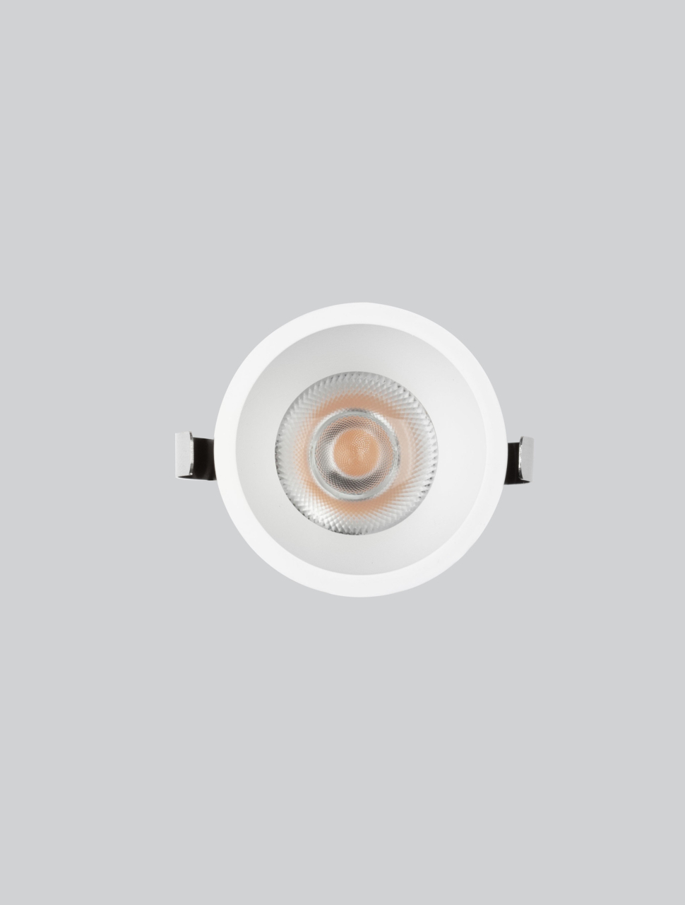 Praet W30-6W-RC-D3.9-A30 [3]