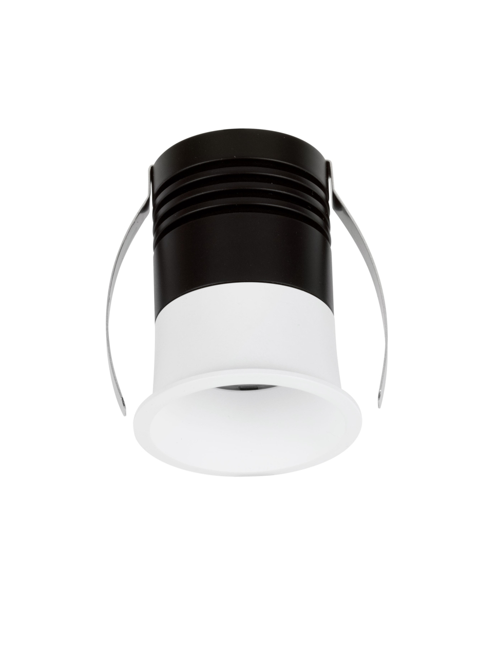 Praet W30-6W-RC-D3.9-A30 [2]