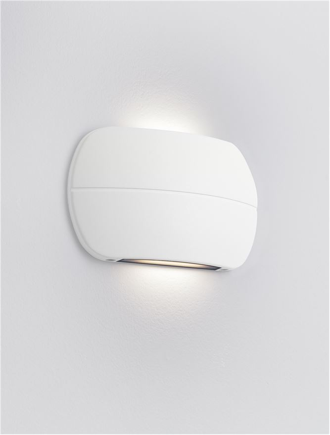 PRATO aplica exterioara LED 9030747 [4]