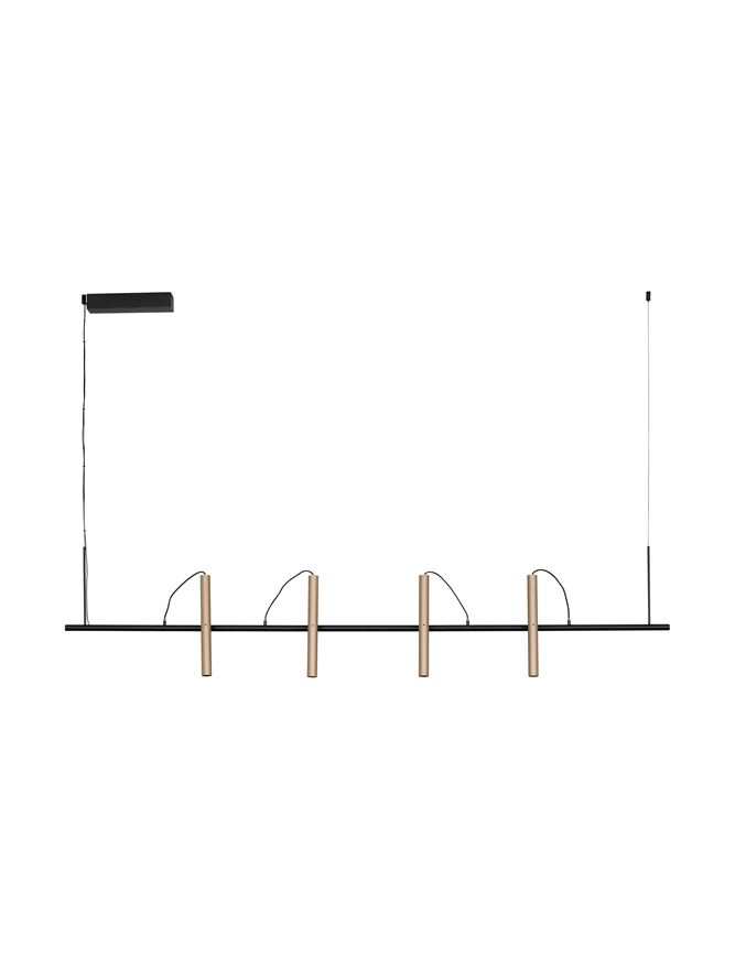 Prato sp4 - suspensie moderna [2]