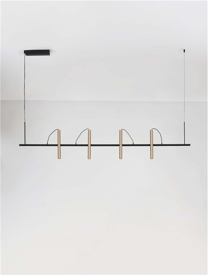 Prato sp4 - suspensie moderna [3]