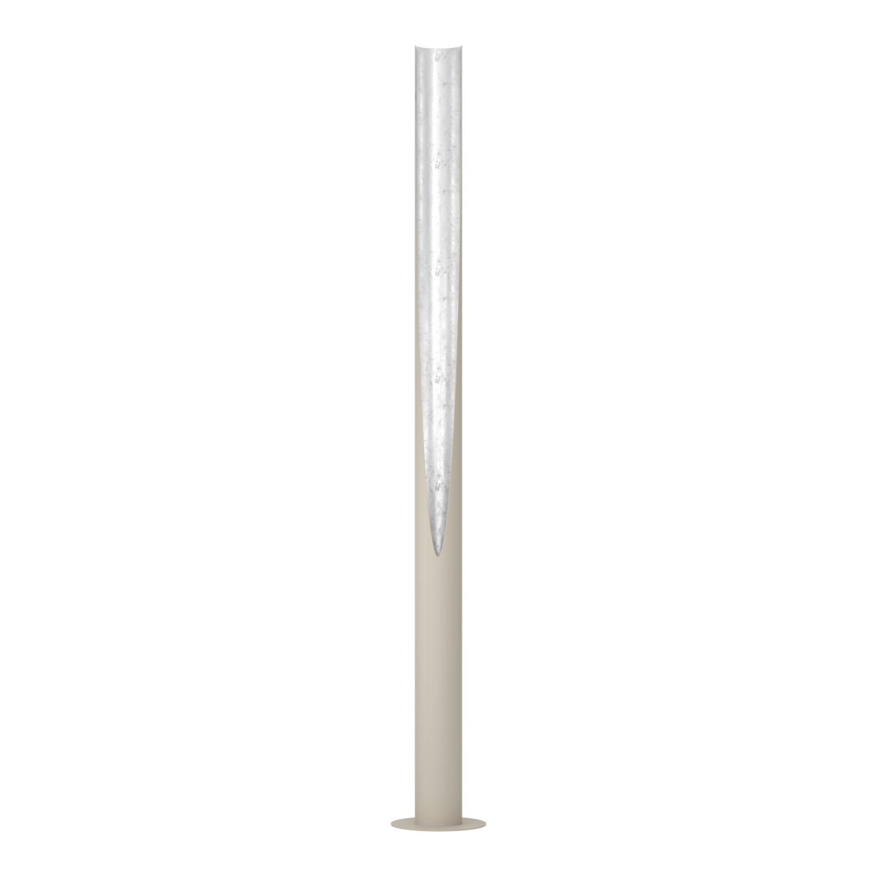 PREBONE 2 Lampă fixă EGLO 390283 [3]