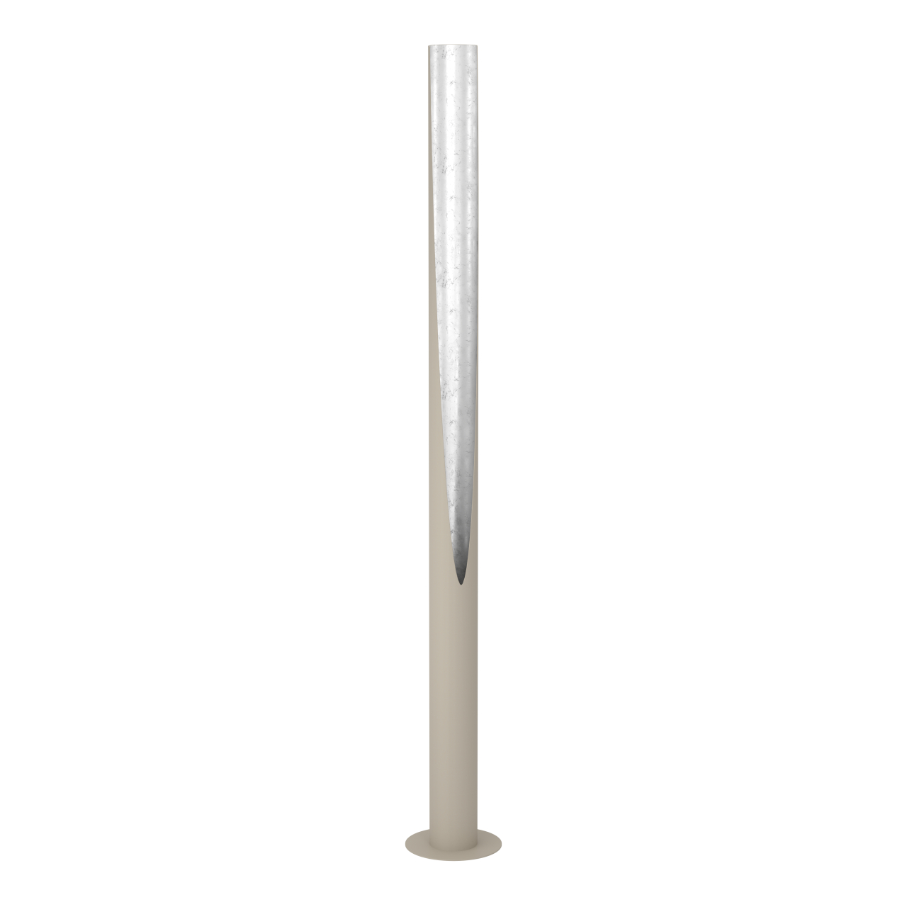 PREBONE 2 Lampă fixă EGLO 390283 [2]