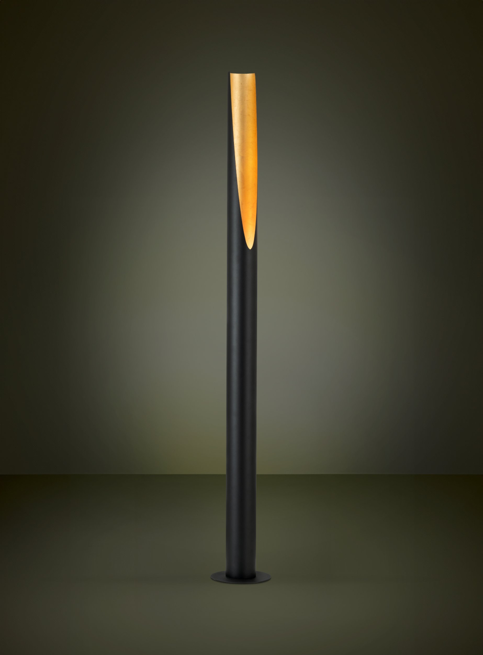 PREBONE Lampă fixă EGLO 39759 [3]