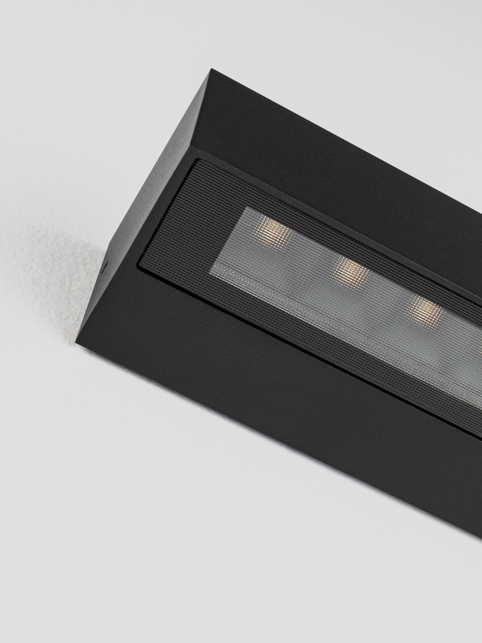 PRISMATIC [9]