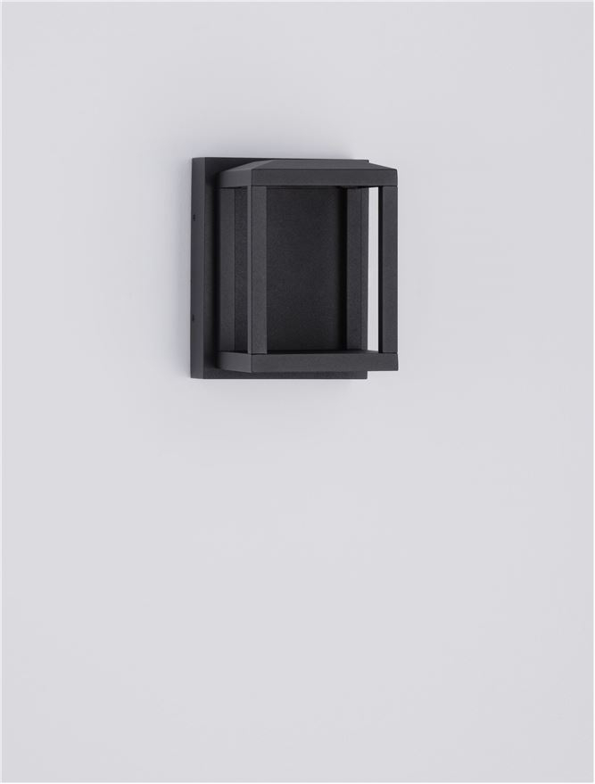 PRIVE aplica exterioara LED 9030751 [3]