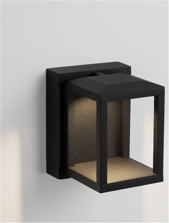 PRIVE aplica exterioara LED 9030751 [7]