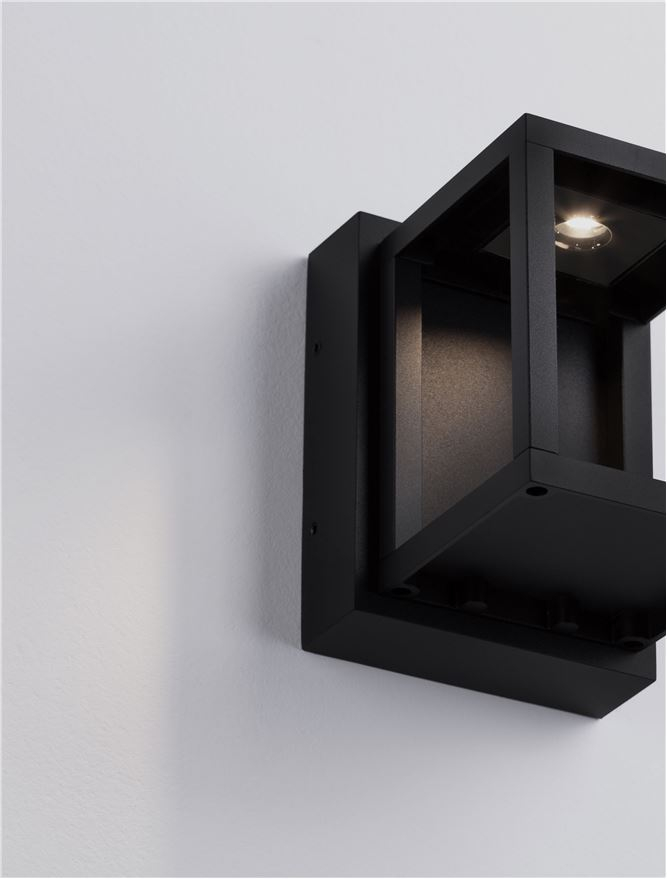 PRIVE aplica exterioara LED 9030751 [6]