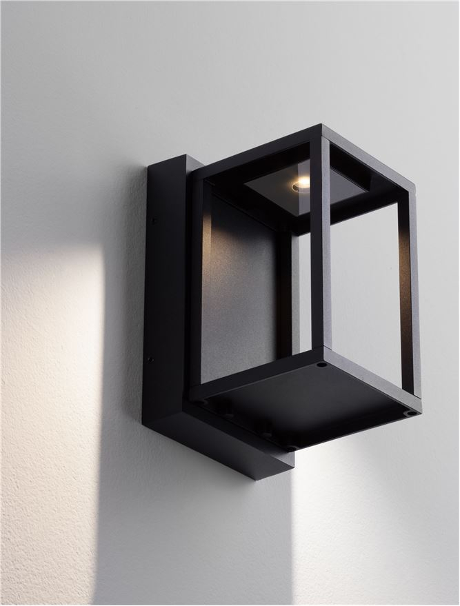 PRIVE aplica exterioara LED 9030752 [6]
