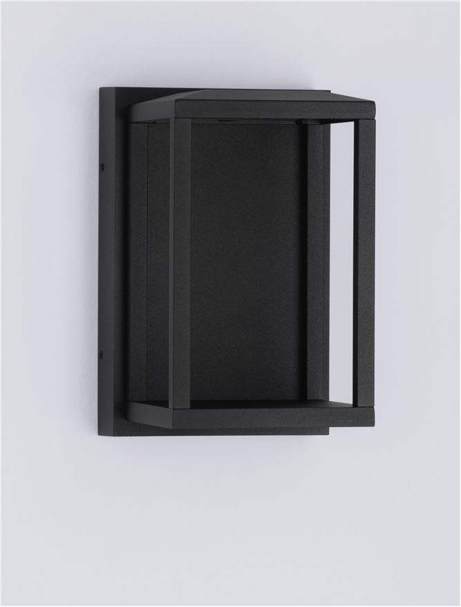PRIVE aplica exterioara LED 9030752 [3]