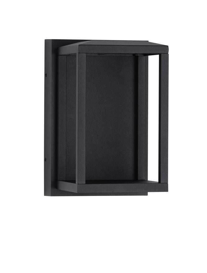 PRIVE aplica exterioara LED 9030753 [3]
