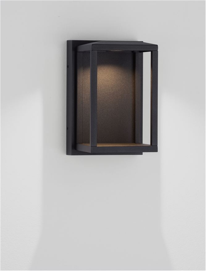 PRIVE aplica exterioara LED 9030753 [5]