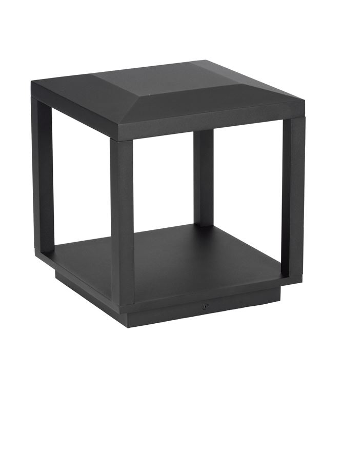 PRIVE stalp exterior 9030754 [2]