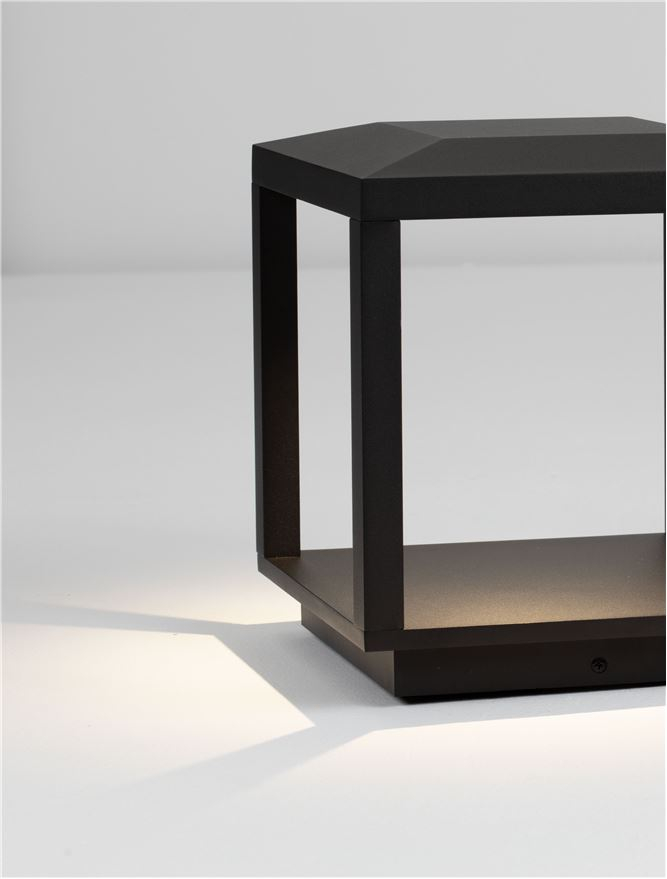 PRIVE stalp exterior 9030754 [6]