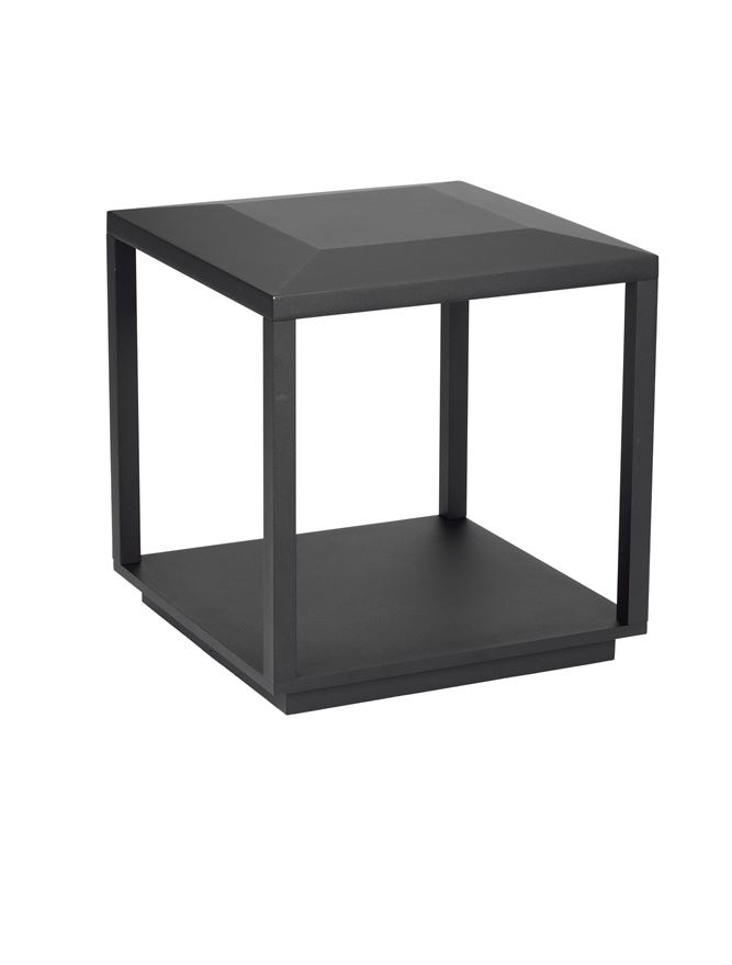 PRIVE stalp exterior 9030755 [2]