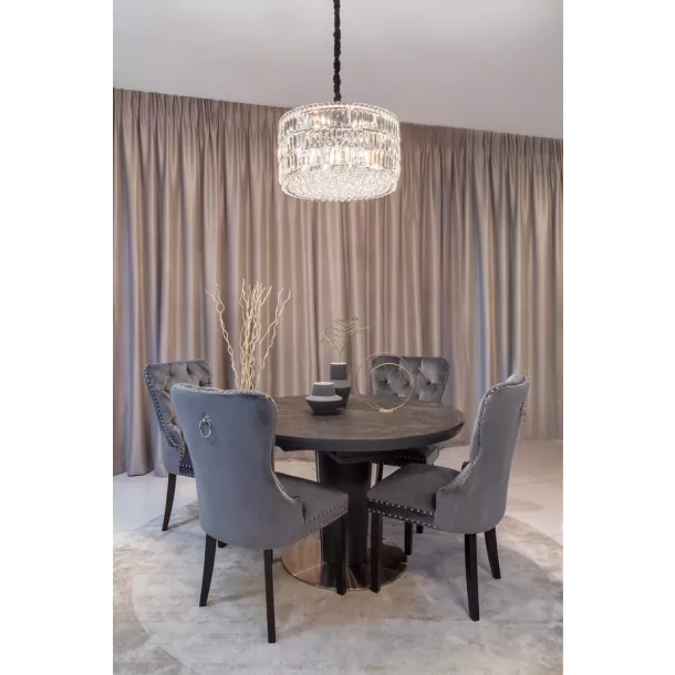 Suspensie moderna PUCCINI P0267 - Max Light [2]
