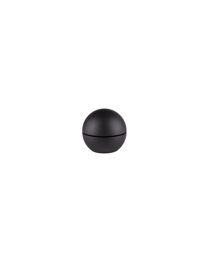 PUK veioza exterior LED 9136400 [2]