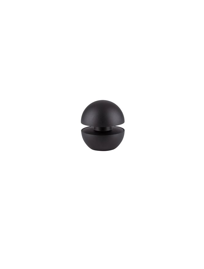 PUK veioza exterior LED 9136400 [3]