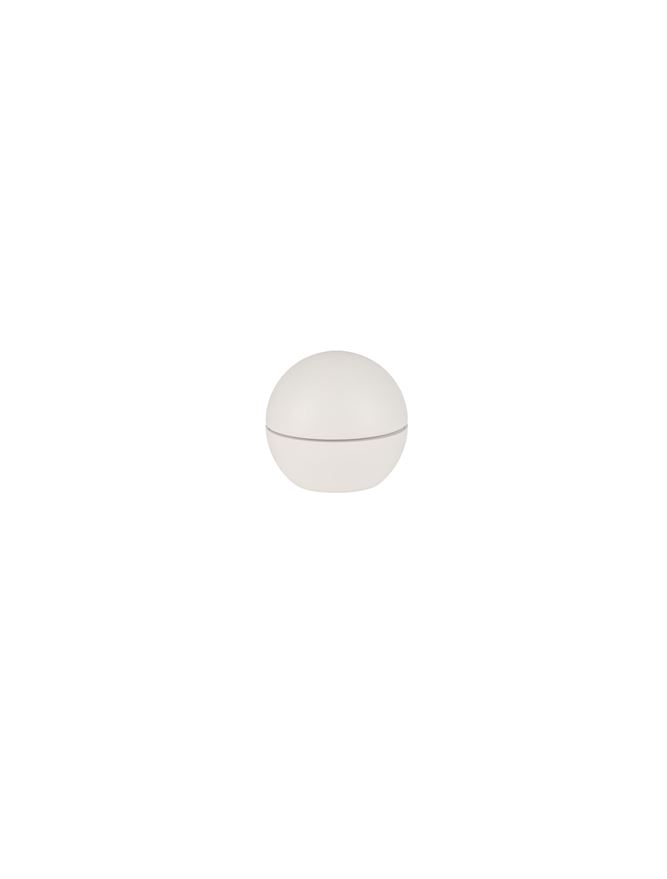 PUK veioza exterior LED 9136401 [3]